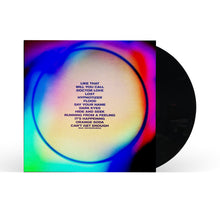 Load image into Gallery viewer, It&#39;s Happening LP (Vinyl) - Black
