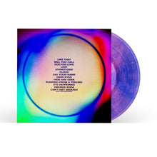 Load image into Gallery viewer, It&#39;s Happening LP (Vinyl) - Cotton Candy
